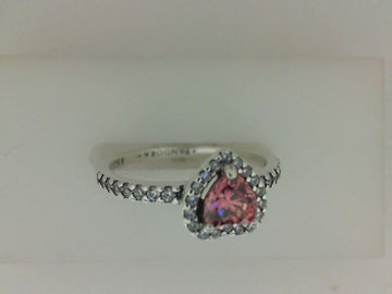 PANDORA RING